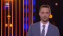 Filename=PDVD_002.JPG
Filesize=42KiB
Dimensions=784x448
Date added=Sep 12, 2016 PDVD_002.JPG
