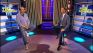 Filename=PDVD_005.JPG
Filesize=68KiB
Dimensions=784x448
Date added=Sep 12, 2016 PDVD_005.JPG