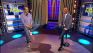 Filename=PDVD_006.JPG
Filesize=66KiB
Dimensions=784x448
Date added=Sep 12, 2016 PDVD_006.JPG