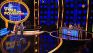 Filename=PDVD_011.JPG
Filesize=61KiB
Dimensions=784x448
Date added=Sep 12, 2016 PDVD_011.JPG