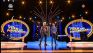 Filename=PDVD_012.JPG
Filesize=66KiB
Dimensions=784x448
Date added=Sep 12, 2016 PDVD_012.JPG