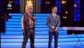 Filename=PDVD_013.JPG
Filesize=52KiB
Dimensions=784x448
Date added=Sep 12, 2016 PDVD_013.JPG