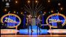 Filename=PDVD_015.JPG
Filesize=66KiB
Dimensions=784x448
Date added=Sep 12, 2016 PDVD_015.JPG