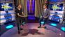 Filename=PDVD_020.JPG
Filesize=67KiB
Dimensions=784x448
Date added=Sep 12, 2016 PDVD_020.JPG
