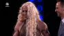 Filename=PDVD_021.JPG
Filesize=37KiB
Dimensions=784x448
Date added=Sep 12, 2016 PDVD_021.JPG