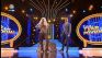 Filename=PDVD_022.JPG
Filesize=68KiB
Dimensions=784x448
Date added=Sep 12, 2016 PDVD_022.JPG