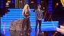 Filename=PDVD_024.JPG
Filesize=55KiB
Dimensions=784x448
Date added=Sep 12, 2016 PDVD_024.JPG