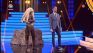 Filename=PDVD_025.JPG
Filesize=56KiB
Dimensions=784x448
Date added=Sep 12, 2016 PDVD_025.JPG