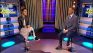 Filename=PDVD_027.JPG
Filesize=69KiB
Dimensions=784x448
Date added=Sep 12, 2016 PDVD_027.JPG