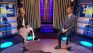 Filename=PDVD_028.JPG
Filesize=69KiB
Dimensions=784x448
Date added=Sep 12, 2016 PDVD_028.JPG