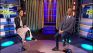 Filename=PDVD_030.JPG
Filesize=69KiB
Dimensions=784x448
Date added=Sep 12, 2016 PDVD_030.JPG
