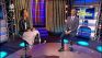 Filename=PDVD_031.JPG
Filesize=70KiB
Dimensions=784x448
Date added=Sep 12, 2016 PDVD_031.JPG