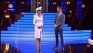 Filename=PDVD_032.JPG
Filesize=49KiB
Dimensions=784x448
Date added=Sep 12, 2016 PDVD_032.JPG