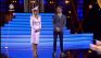 Filename=PDVD_035.JPG
Filesize=48KiB
Dimensions=784x448
Date added=Sep 12, 2016 PDVD_035.JPG