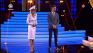 Filename=PDVD_036.JPG
Filesize=49KiB
Dimensions=784x448
Date added=Sep 12, 2016 PDVD_036.JPG