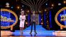 Filename=PDVD_037.JPG
Filesize=66KiB
Dimensions=784x448
Date added=Sep 12, 2016 PDVD_037.JPG