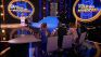 Filename=PDVD_038.JPG
Filesize=60KiB
Dimensions=784x448
Date added=Sep 12, 2016 PDVD_038.JPG