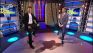 Filename=PDVD_039.JPG
Filesize=69KiB
Dimensions=784x448
Date added=Sep 12, 2016 PDVD_039.JPG