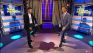 Filename=PDVD_042.JPG
Filesize=68KiB
Dimensions=784x448
Date added=Sep 12, 2016 PDVD_042.JPG