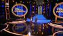 Filename=PDVD_043.JPG
Filesize=70KiB
Dimensions=784x448
Date added=Sep 12, 2016 PDVD_043.JPG
