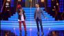 Filename=PDVD_044.JPG
Filesize=54KiB
Dimensions=784x448
Date added=Sep 12, 2016 PDVD_044.JPG