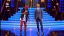 Filename=PDVD_045.JPG
Filesize=54KiB
Dimensions=784x448
Date added=Sep 12, 2016 PDVD_045.JPG