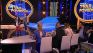 Filename=PDVD_047.JPG
Filesize=63KiB
Dimensions=784x448
Date added=Sep 12, 2016 PDVD_047.JPG