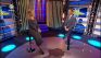 Filename=PDVD_052.JPG
Filesize=67KiB
Dimensions=784x448
Date added=Sep 12, 2016 PDVD_052.JPG