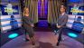 Filename=PDVD_053.JPG
Filesize=66KiB
Dimensions=784x448
Date added=Sep 12, 2016 PDVD_053.JPG