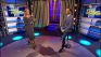 Filename=PDVD_054.JPG
Filesize=66KiB
Dimensions=784x448
Date added=Sep 12, 2016 PDVD_054.JPG