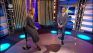 Filename=PDVD_056.JPG
Filesize=68KiB
Dimensions=784x448
Date added=Sep 12, 2016 PDVD_056.JPG