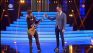 Filename=PDVD_057.JPG
Filesize=55KiB
Dimensions=784x448
Date added=Sep 12, 2016 PDVD_057.JPG