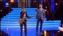 Filename=PDVD_058.JPG
Filesize=52KiB
Dimensions=784x448
Date added=Sep 12, 2016 PDVD_058.JPG