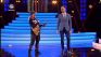 Filename=PDVD_060.JPG
Filesize=52KiB
Dimensions=784x448
Date added=Sep 12, 2016 PDVD_060.JPG
