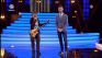 Filename=PDVD_062.JPG
Filesize=52KiB
Dimensions=784x448
Date added=Sep 12, 2016 PDVD_062.JPG
