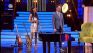Filename=PDVD_071.JPG
Filesize=60KiB
Dimensions=784x448
Date added=Sep 12, 2016 PDVD_071.JPG