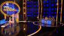 Filename=PDVD_072.JPG
Filesize=60KiB
Dimensions=784x448
Date added=Sep 12, 2016 PDVD_072.JPG