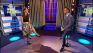 Filename=PDVD_073.JPG
Filesize=68KiB
Dimensions=784x448
Date added=Sep 12, 2016 PDVD_073.JPG