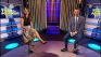 Filename=PDVD_075.JPG
Filesize=72KiB
Dimensions=784x448
Date added=Sep 12, 2016 PDVD_075.JPG