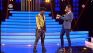 Filename=PDVD_077.JPG
Filesize=52KiB
Dimensions=784x448
Date added=Sep 12, 2016 PDVD_077.JPG