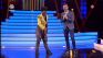 Filename=PDVD_078.JPG
Filesize=50KiB
Dimensions=784x448
Date added=Sep 12, 2016 PDVD_078.JPG