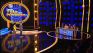 Filename=PDVD_079.JPG
Filesize=61KiB
Dimensions=784x448
Date added=Sep 12, 2016 PDVD_079.JPG