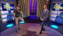 Filename=PDVD_081.JPG
Filesize=66KiB
Dimensions=784x448
Date added=Sep 12, 2016 PDVD_081.JPG