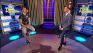 Filename=PDVD_082.JPG
Filesize=68KiB
Dimensions=784x448
Date added=Sep 12, 2016 PDVD_082.JPG