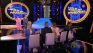 Filename=PDVD_088.JPG
Filesize=63KiB
Dimensions=784x448
Date added=Sep 12, 2016 PDVD_088.JPG