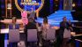 Filename=PDVD_089.JPG
Filesize=56KiB
Dimensions=784x448
Date added=Sep 12, 2016 PDVD_089.JPG