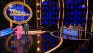 Filename=PDVD_090.JPG
Filesize=59KiB
Dimensions=784x448
Date added=Sep 12, 2016 PDVD_090.JPG