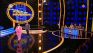 Filename=PDVD_091.JPG
Filesize=59KiB
Dimensions=784x448
Date added=Sep 12, 2016 PDVD_091.JPG