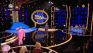 Filename=PDVD_092.JPG
Filesize=66KiB
Dimensions=784x448
Date added=Sep 12, 2016 PDVD_092.JPG