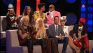 Filename=PDVD_094.JPG
Filesize=56KiB
Dimensions=784x448
Date added=Sep 12, 2016 PDVD_094.JPG